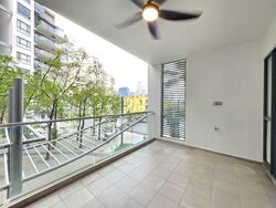 The Pier at Robertson (D9), Apartment #545695271